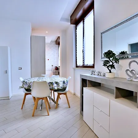 House Colli Aniene Roma Apartment Exterior photo